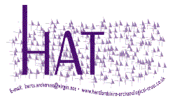 H.A.T.